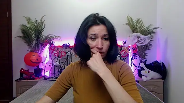 CameronEnns online show from 10-21-25, 12:39