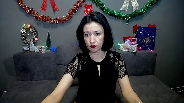 CameronEnns online show from 12-19-25, 07:10