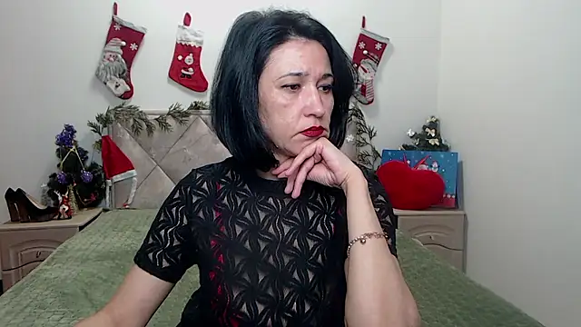 CameronEnns online show from 01-09-26, 07:04