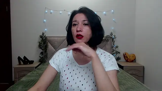 CameronEnns online show from 02-05-26, 07:13