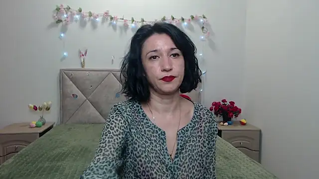 CameronEnns online show from 04-03-26, 12:25