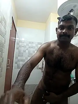 Dick Flayer7 online show from 03-11-26, 02:06