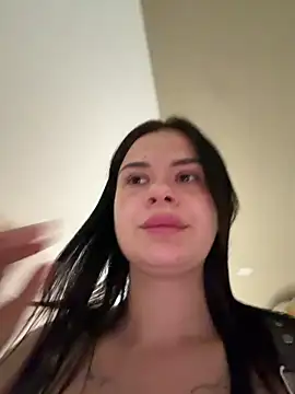 MiraReach online show from 02-12-26, 02:06