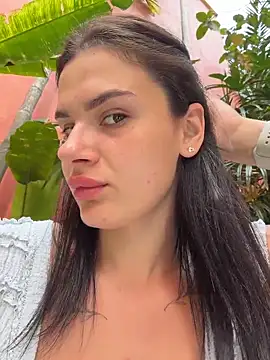 MiraReach online show from 02-22-26, 01:40