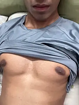 alwayshotandbig online show from 03-12-26, 06:14