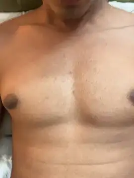 alwayshotandbig online show from 04-12-26, 05:07