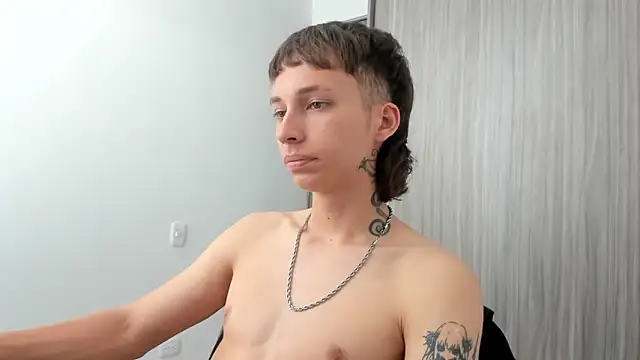 spacehumanz online show from 02-19-26, 09:44