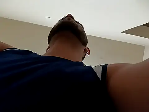 chicopistolarosa online show from 09-26-25, 03:43