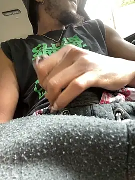 bigdklay online show from 09-11-25, 09:15