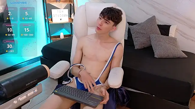 mathias saenz online show from 02-03-26, 07:41