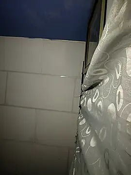 Luzky online show from 03-14-26, 02:17