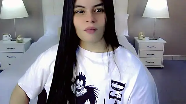 maddissonivanova online show from 09-11-25, 07:14