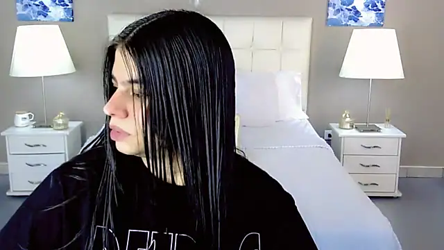 maddissonivanova online show from 09-23-25, 07:06