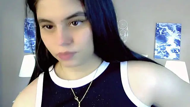 maddissonivanova online show from 09-24-25, 07:06