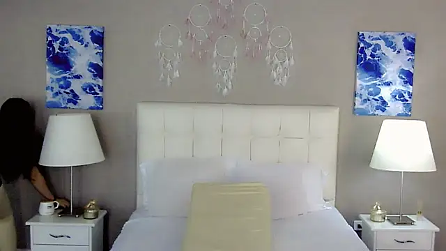 maddissonivanova online show from 09-30-25, 06:46