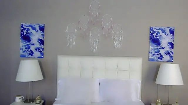 maddissonivanova online show from 10-06-25, 07:11