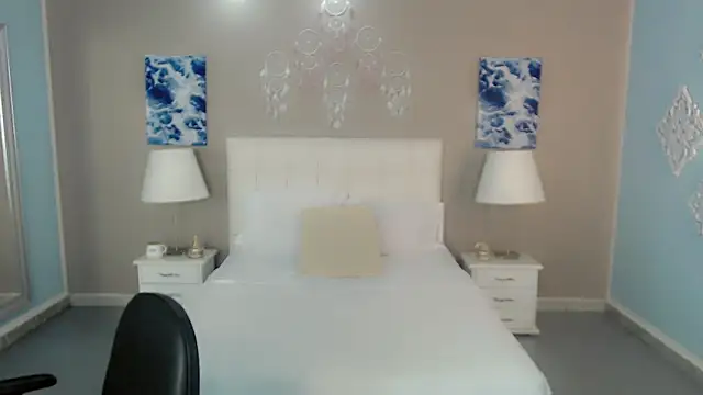 maddissonivanova online show from 11-09-25, 08:40