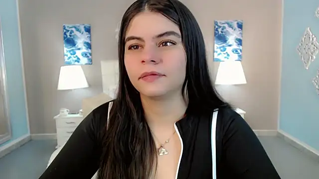 maddissonivanova online show from 11-25-25, 02:28