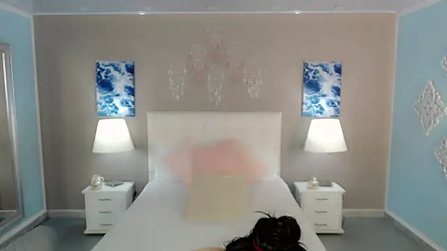 maddissonivanova online show from 12-20-25, 07:10