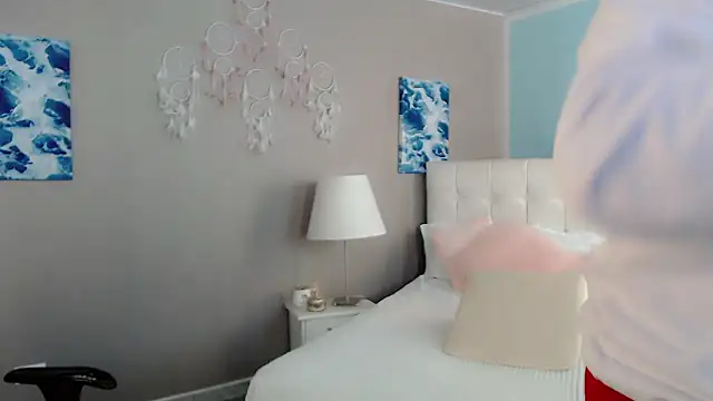 maddissonivanova online show from 01-08-26, 07:05