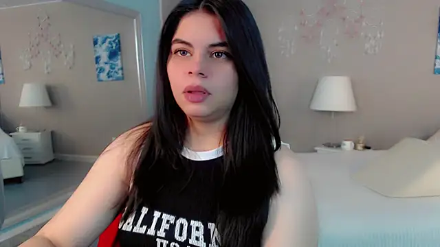 maddissonivanova online show from 02-15-26, 06:59