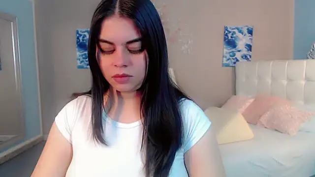 maddissonivanova online show from 02-16-26, 07:10