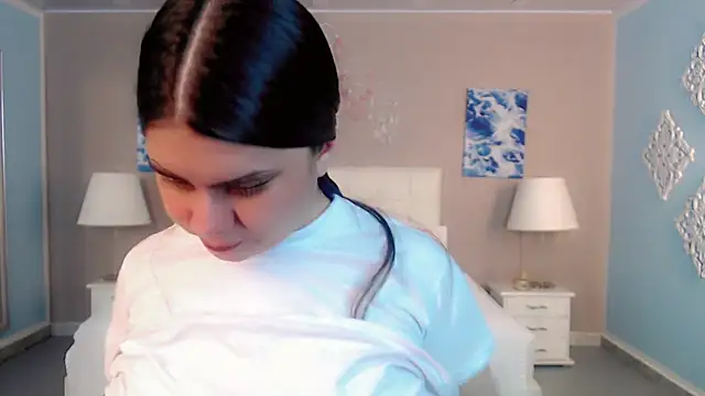 maddissonivanova online show from 03-04-26, 06:58