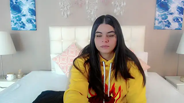 maddissonivanova online show from 03-11-26, 07:09