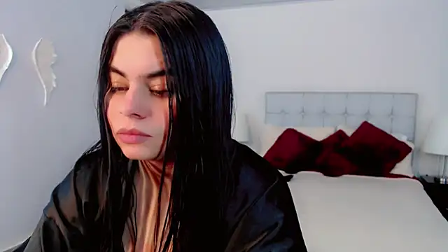 maddissonivanova online show from 03-22-26, 07:17