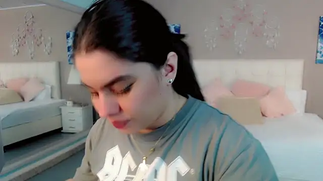 maddissonivanova online show from 04-03-26, 07:12