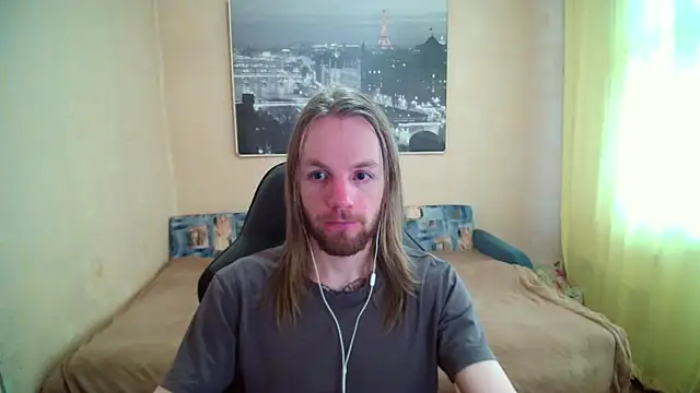 AdamDickens online show from 05-31-26, 11:06
