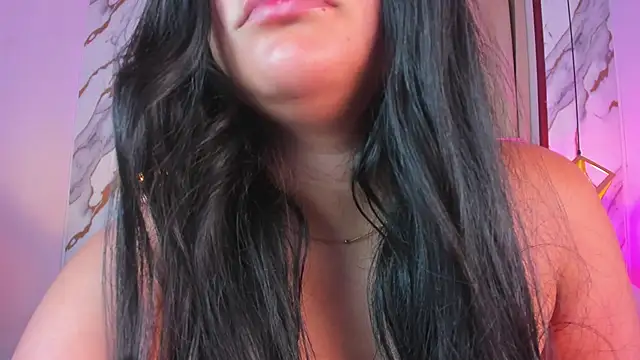 SamaelAndLilitt online show from 03-26-26, 09:15