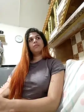 Marie Swift online show from 02-10-26, 07:51