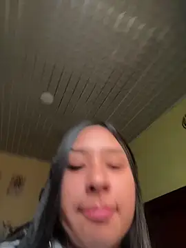 BELLAALEJA online show from 12-03-25, 10:41