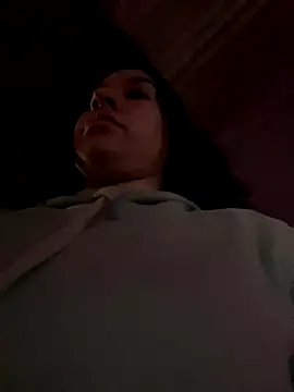 BELLAALEJA online show from 12-21-25, 08:54