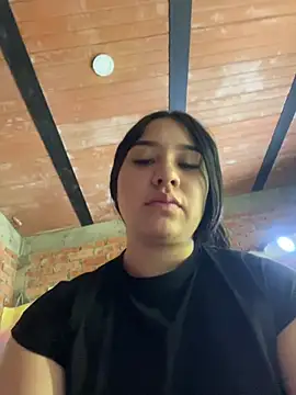 BELLAALEJA online show from 04-12-26, 06:46