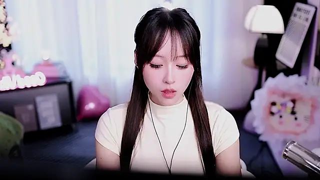 coward by online show from 03-13-26, 09:27