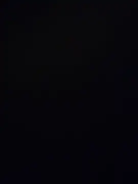 Snapshot of peepformance chatting on 11-04-25, 02:16 peepformance online show from 11-04-25, 02:16