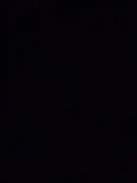 Snapshot of peepformance chatting on 11-20-25, 08:30 peepformance online show from 11-20-25, 08:30