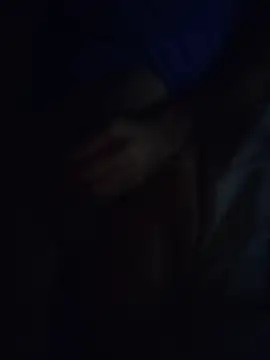 Snapshot of peepformance chatting on 11-24-25, 08:30 peepformance online show from 11-24-25, 08:30