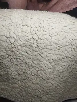 Snapshot of peepformance chatting on 12-18-25, 07:36 peepformance online show from 12-18-25, 07:36