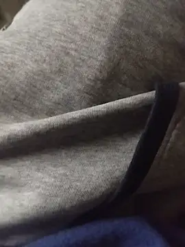 Snapshot of peepformance chatting on 12-20-25, 08:54 peepformance online show from 12-20-25, 08:54