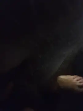 Snapshot of peepformance chatting on 12-20-25, 09:00 peepformance online show from 12-20-25, 09:00