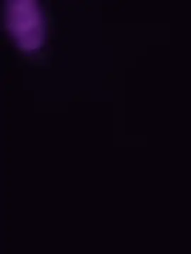 peepformance online show from 07-01-26, 05:45