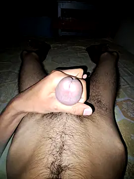 loveblzz online show from 07-01-26, 12:07