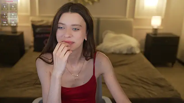 Snapshot of Regina_Sweet054 chatting on 02-01-26, 07:23 Regina Sweet054 online show from 02-01-26, 07:23