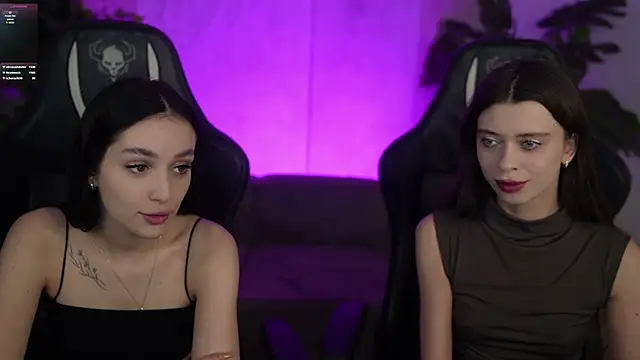 Snapshot of Regina_Sweet054 chatting on 02-08-26, 03:26 Regina Sweet054 online show from 02-08-26, 03:26