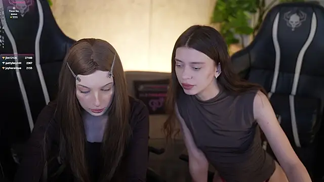 Snapshot of Regina_Sweet054 chatting on 02-26-26, 03:22 Regina Sweet054 online show from 02-26-26, 03:22