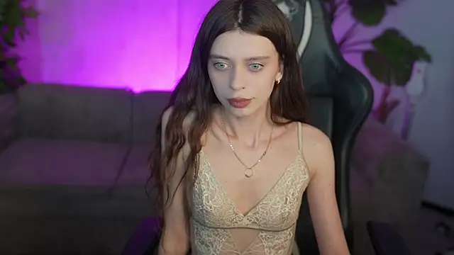 Snapshot of Regina_Sweet054 chatting on 02-28-26, 07:37 Regina Sweet054 online show from 02-28-26, 07:37