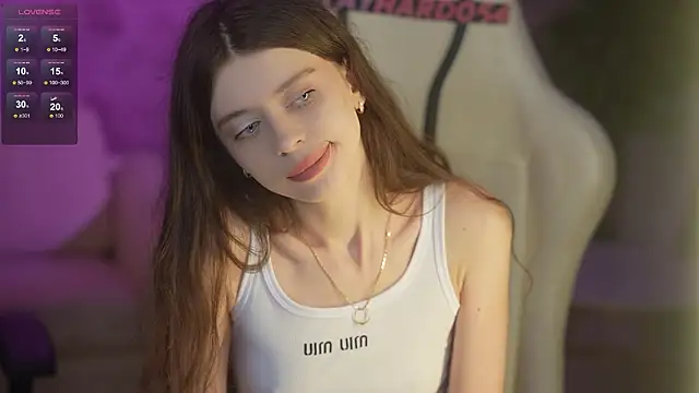 Snapshot of Regina_Sweet054 chatting on 03-19-26, 03:27 Regina Sweet054 online show from 03-19-26, 03:27